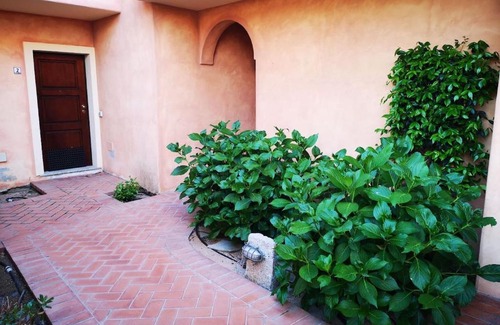 Murta Maria Apartment | The White Sheep - Porto Istana