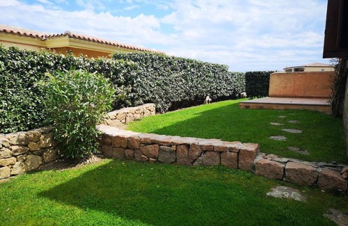 Murta Maria Apartment | The White Sheep - Porto Istana