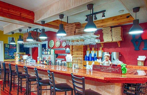 Mount Dora Apartment | The Willow ★ 1 Gig Wi-Fi ★ Minutes to Everything!