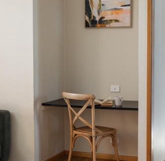 Ocean Grove House | The Willows Coastal Retreat in Old Ocean Grove