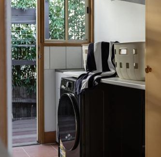 Ocean Grove House | The Willows Coastal Retreat in Old Ocean Grove