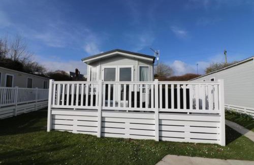 Selsey Resort | The Willows