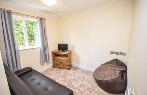 Wroxham House | The Willows Wroxham
