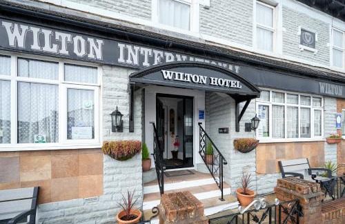 North Shore Bed & Breakfast | The Wilton International