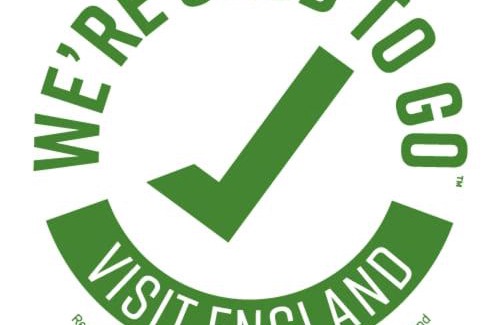 North Shore Bed & Breakfast | The Wilton International
