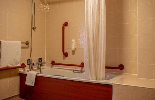 Selby Hotel | The Wishing Well