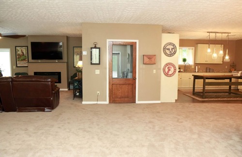 Nelsonville House | The Woodberry Inn