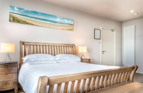 Woolacombe Hotel | The Woolacombe Bay Hotel