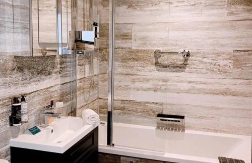 Woolacombe Hotel | The Woolacombe Bay Hotel