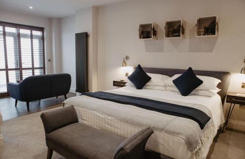 Woolacombe Hotel | The Woolacombe Bay Hotel