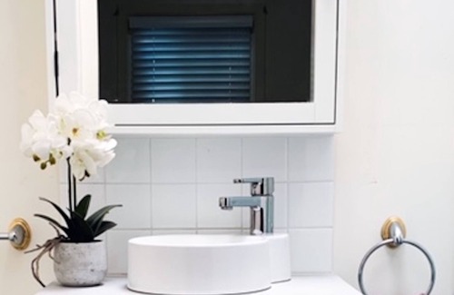 Central Mudgee Hotel | The Woolpack Hotel