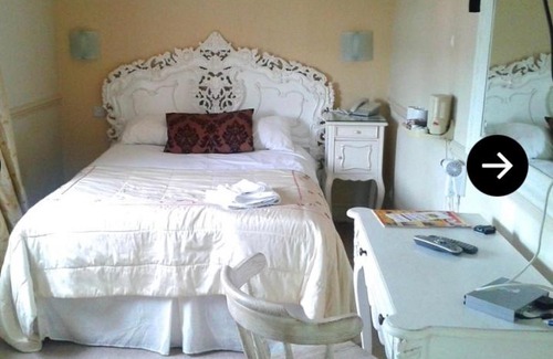 Wolverhampton Hotel | The York Hotel