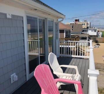 Old Orchard Beach Hotel | The York