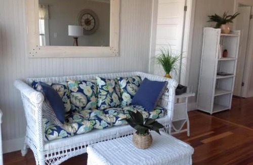 Old Orchard Beach Hotel | The York