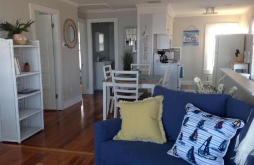Old Orchard Beach Hotel | The York
