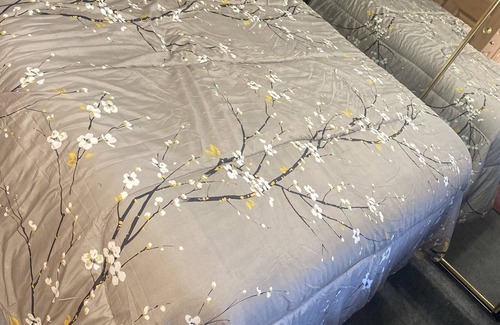 Bithlo House | The Zen Den near UCF & MCO1