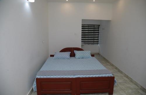 Malappuram Cabin | Thekkumpuram Tourist Home