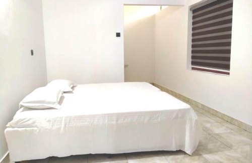 Malappuram Cabin | Thekkumpuram Tourist Home