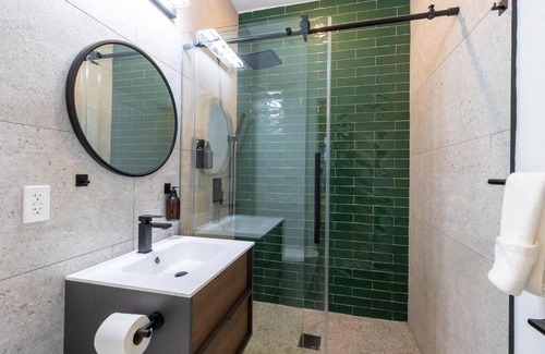Gayborhood Apartment | Thena Hotel- Lux Studio