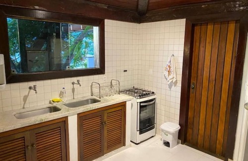 Alto de Buzios House | There's still time! Búzios Carnival 6-day package!