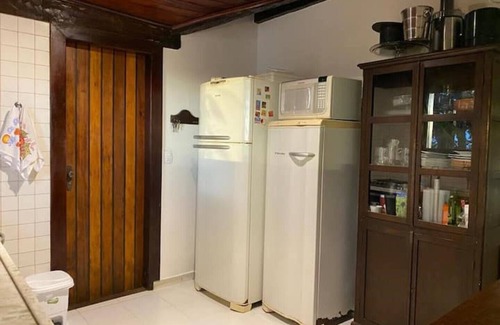 Alto de Buzios House | There's still time! Búzios Carnival 6-day package!