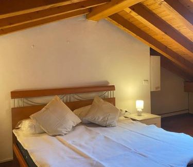 San Benedetto di Lugana Apartment | ThermaeSirmioneApartment Pool & Free Parking