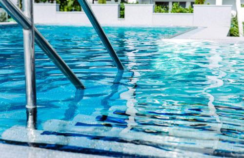Riedenburg Hotel | Thermalhotel Gass