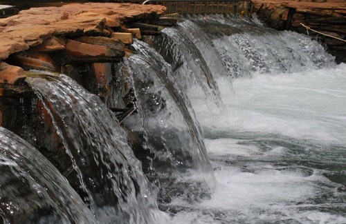 Pousada do Rio Quente Apartment | THERMAS PARADISE - RIO QUENTE -GO