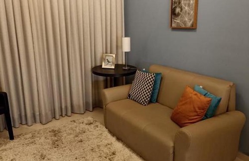 Sao Pedro Apartment | THERMAS SÃO PEDRO RESORT