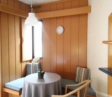 Dax Hotel | Thermotel
