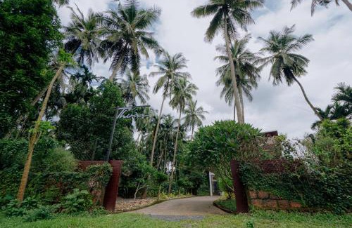 Malappuram House | Thiraa Inn Nilambur By Hotelbuz