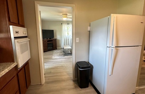 Marion Apartment | This apartment is a 0 bedroom(s), 1 bathrooms, located in Marion, IN.
