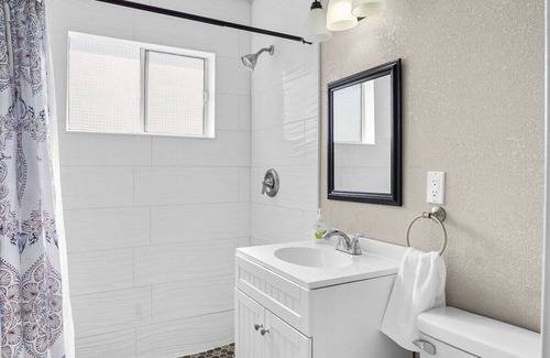 El Paso Apartment | This apartment is a 1 bedroom(s), 1 bathrooms, located in El Paso, TX.