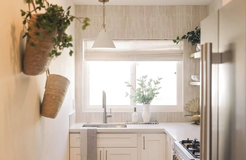 Townsite Apartment | This apartment is a 1 bedroom(s), 1 bathrooms, located in Oceanside, CA.