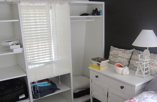Oak Bluffs Cottage | This Charming OB Cottage has Everything in Great location