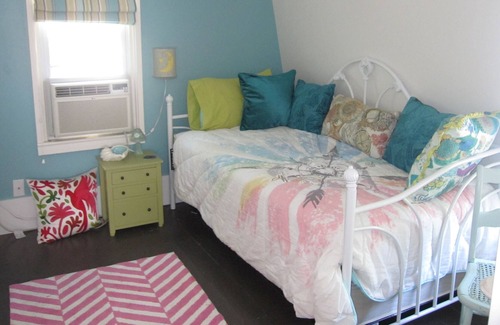 Oak Bluffs Cottage | This Charming OB Cottage has Everything in Great location