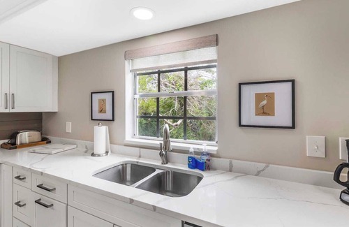 Englewood Condo | This condominium is a 2 bedroom(s), 2 bathrooms, located in Englewood, FL.