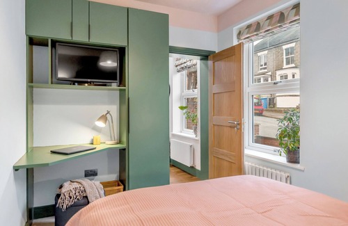 Norwich House | This house is a 0 bedroom(s), 2.5 bathrooms, located in Norwich, Norfolk.
