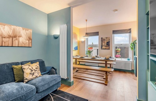 Norwich House | This house is a 0 bedroom(s), 2.5 bathrooms, located in Norwich, Norfolk.