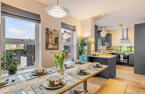 Norwich House | This house is a 0 bedroom(s), 2.5 bathrooms, located in Norwich, Norfolk.