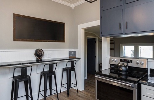 Ono Island House | This house is a 2 bedroom(s), 1 bathrooms, located in Pensacola, FL.