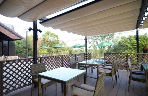 Yawatano Hotel | This is Sansou - Vacation STAY 73681v