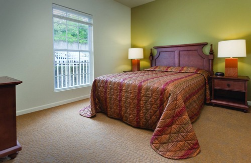 Osage Beach Resort | This is the best of the Ozarks !