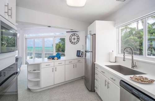 Islamorada House | This is The Oasis, YOUR private Oasis!
