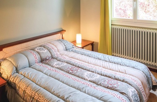 Valreas Apartment | This large vacation property with private pool welcomes you in the heart of Provence.