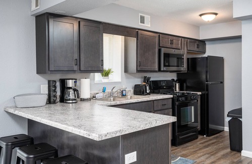 Nims House | This property is conviently located in Lakeside, within minutes from the Lake.