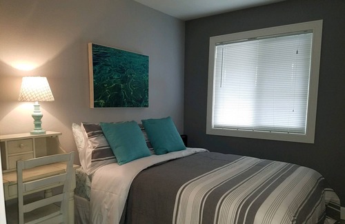 Port Hueneme Condo | This property is no longer available for rent