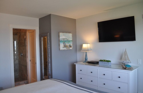 Port Hueneme Condo | This property is no longer available for rent