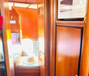 Municipality of Hoorn Boat Rental | This your change Monday 22 september start on the go with Lyra Medemblik to Dartmouth to Lissabon to Portimao 3 weeks Sailing With Captain Casey on the go