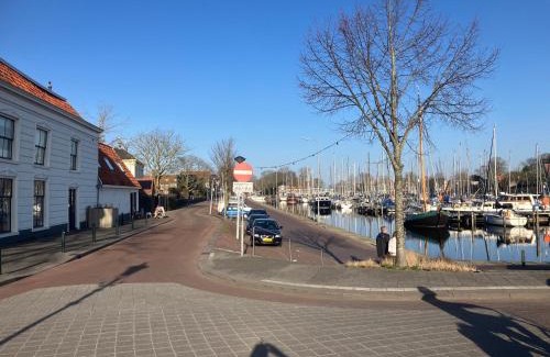 Municipality of Hoorn Boat Rental | This your change Monday 22 september start on the go with Lyra Medemblik to Dartmouth to Lissabon to Portimao 3 weeks Sailing With Captain Casey on the go